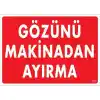 Pvc Levha Gözünü Makinadan Ayırma 25X35 Cm