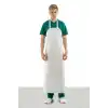 PVC Ön Önlük
