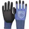 Safety Lord FullFactor-C 1952 İş Eldiveni