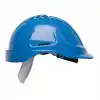 Scott Safety Style 600 HC600V/HC615V/HC635V -30 C CLASS 0  Mavi Baret