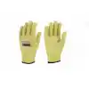 Starline 636510 Yüksek Isı Dayanıklı Aramid Eldiven