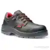 YDS ELSP 1090 S2 Çelik Burunlu İş Ayakkabısı