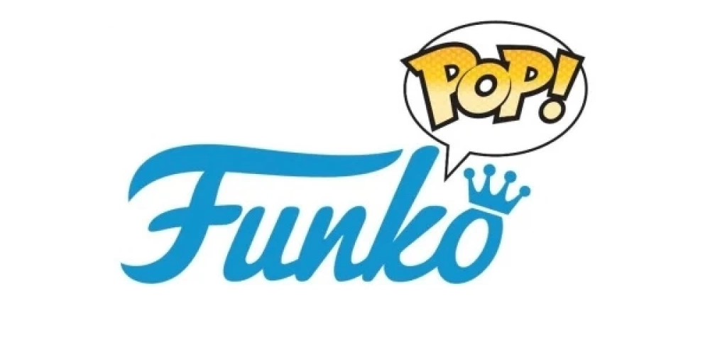 Funko POP Nedir ?