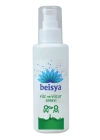 Beisya Yüz Ve Vücut Spreyi 150 Ml