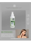 Beisya Yüz Ve Vücut Spreyi 150 Ml
