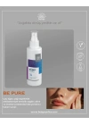 Beisya Süper Tonik 150 ml