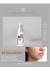 Balans Krem 50 ml