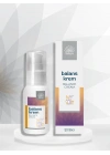 Balans Krem 50 ml