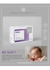 Beisya Baby Sabun 90 Gr