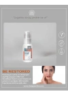 Beisya Terapi Krem 50 Ml
