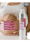 BEİSYA VÜCUT BAKIM YAĞI 100 ML