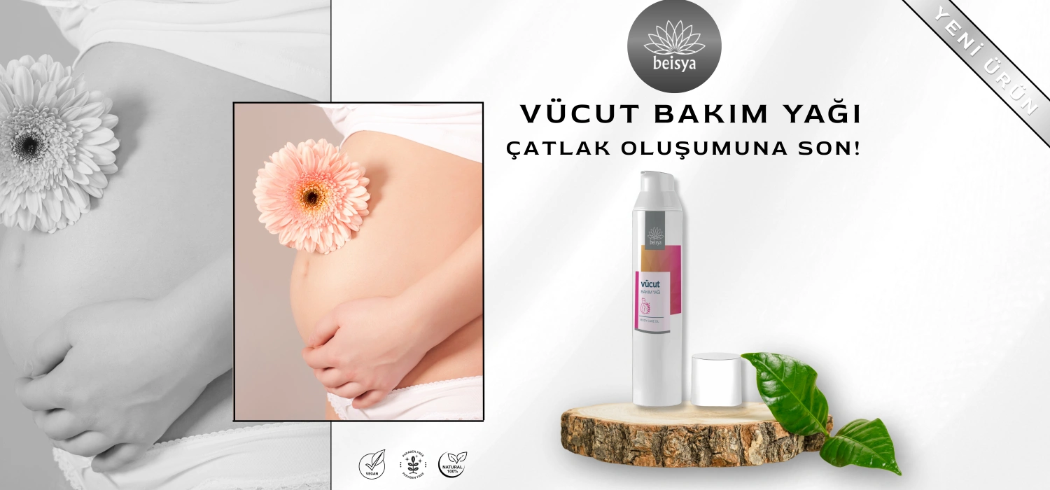 YENİ ÜRÜN