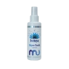 BEİSYA SÜPER TONİK 150 ML