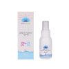 WİNACTİVE GENİTAL BAKIM SPREYİ 50 ML