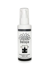 Beisya Nemlendirici Genital Bakım Jeli 150 ml