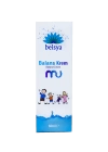 Beisya Balans Krem 50 ml