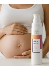 BEİSYA VÜCUT BAKIM YAĞI 100 ML