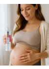 BEİSYA VÜCUT BAKIM YAĞI 100 ML
