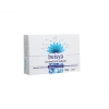 BEİSYA COMEDONE SABUN 90 GR