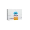 BEİSYA TOLERANS SABUN 90 GR