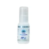 BEİSYA BALANS KREM 50 ML
