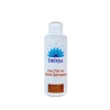 BEİSYA EXE YÜZ VE VÜCUT ŞAMPUANI 150 ML
