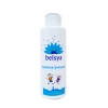 BEİSYA SENSİTİVE ŞAMPUAN 150 ML