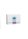 Beisya Baby Sabun 90 Gr