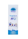 Beisya Terapi Krem 50 Ml