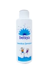 Beisya Sensitive Şampuan 150 Ml