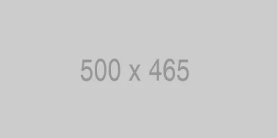 BLOG BAŞLIĞI