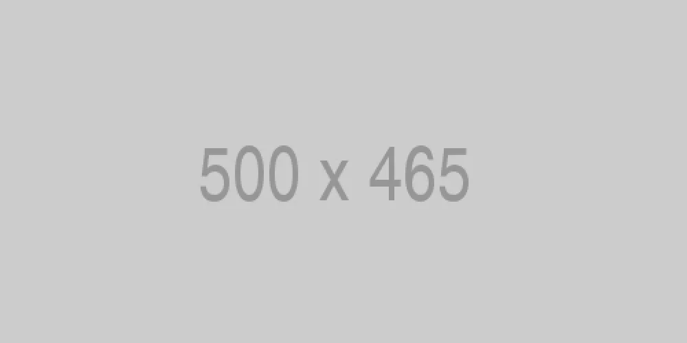 BLOG BAŞLIĞI