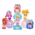121336 L.O.L. Tots Unicorn Bebek