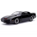 253252000 Jada, Knight Rider Kitt 1:32