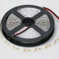 5 METRE CATA CT 4485 10 Çip İç Mekan Şerit Led Amber 12V