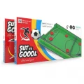 5256 REDKA ŞUT VE GOL