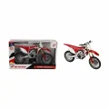 57443 SUN-Honda  CFR450R Kırmızı 1:12