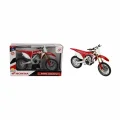 57443 SUN-Honda  CFR450R Kırmızı 1:12
