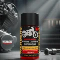 BUĞZ WERBERG MOTOSİKLET YAKIT SİSTEMİ DÜZENLEYİCİ