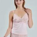 Alissa 603 Bayan Atlet Takım