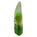 Aloe Vera Lip Stick Renksiz 1 Adet