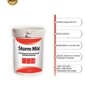 Animari StormMix 100 gr Kanatlı Hayvanlar için Suda Çözünür Multivitamin Amino Asit