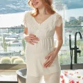 Aqua 26617 Pijama Takım