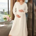 Aqua 26625 Gecelik