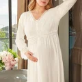 Aqua 26625 Gecelik
