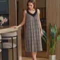 Aqua 26686 Ev Elbisesi