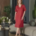 Aqua 26691 Ev Elbisesi
