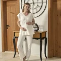 Aqua 26891 Pijama Takım