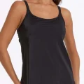 Argento 0063-3001 Kadın Tankini Takımı