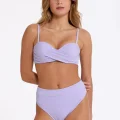 ARGENTO 1478-3043 Double Push-up Bikini Takımı